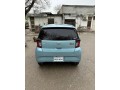 daihatsu-mira-car-for-sale-in-islamabad-small-1
