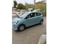 daihatsu-mira-car-for-sale-in-islamabad-small-2