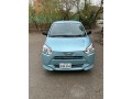 daihatsu-mira-car-for-sale-in-islamabad-small-3
