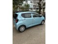 daihatsu-mira-car-for-sale-in-islamabad-small-0