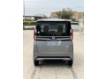 nissan-roox-car-for-sale-in-islamabad-small-0