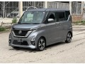 nissan-roox-car-for-sale-in-islamabad-small-2