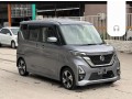 nissan-roox-car-for-sale-in-islamabad-small-1
