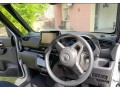 nissan-roox-car-for-sale-in-islamabad-small-3