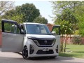 nissan-roox-car-for-sale-in-islamabad-small-2