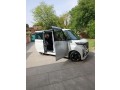 nissan-roox-car-for-sale-in-islamabad-small-0