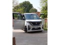 nissan-roox-car-for-sale-in-islamabad-small-1