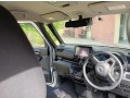nissan-roox-car-for-sale-in-islamabad-small-4