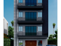 apartment-for-exchange-in-islamabad-appartment-for-sale-in-islamabad-small-0