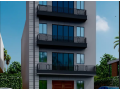 apartment-for-exchange-in-islamabad-appartment-for-sale-in-islamabad-small-1