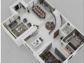 apartment-for-exchange-in-islamabad-appartment-for-sale-in-islamabad-small-2