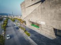 two-bed-room-luxury-appartment-appartment-for-sale-in-islamabad-small-1