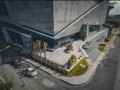two-bed-room-luxury-appartment-appartment-for-sale-in-islamabad-small-2