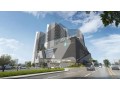 two-bed-room-luxury-appartment-appartment-for-sale-in-islamabad-small-0