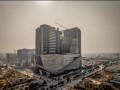 located-two-bed-appartment-in-j7-emporium-appartment-for-sale-in-islamabad-small-1