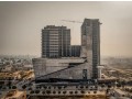 located-two-bed-appartment-in-j7-emporium-appartment-for-sale-in-islamabad-small-3