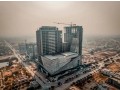 located-two-bed-appartment-in-j7-emporium-appartment-for-sale-in-islamabad-small-2