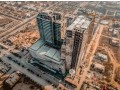 located-two-bed-appartment-in-j7-emporium-appartment-for-sale-in-islamabad-small-4