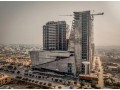 located-two-bed-appartment-in-j7-emporium-appartment-for-sale-in-islamabad-small-0