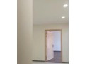 luxury-appartment-appartment-for-sale-in-islamabad-small-1