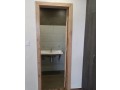 luxury-appartment-appartment-for-sale-in-islamabad-small-2