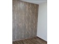luxury-appartment-appartment-for-sale-in-islamabad-small-4