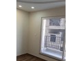 luxury-appartment-appartment-for-sale-in-islamabad-small-3