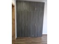 luxury-appartment-appartment-for-sale-in-islamabad-small-0