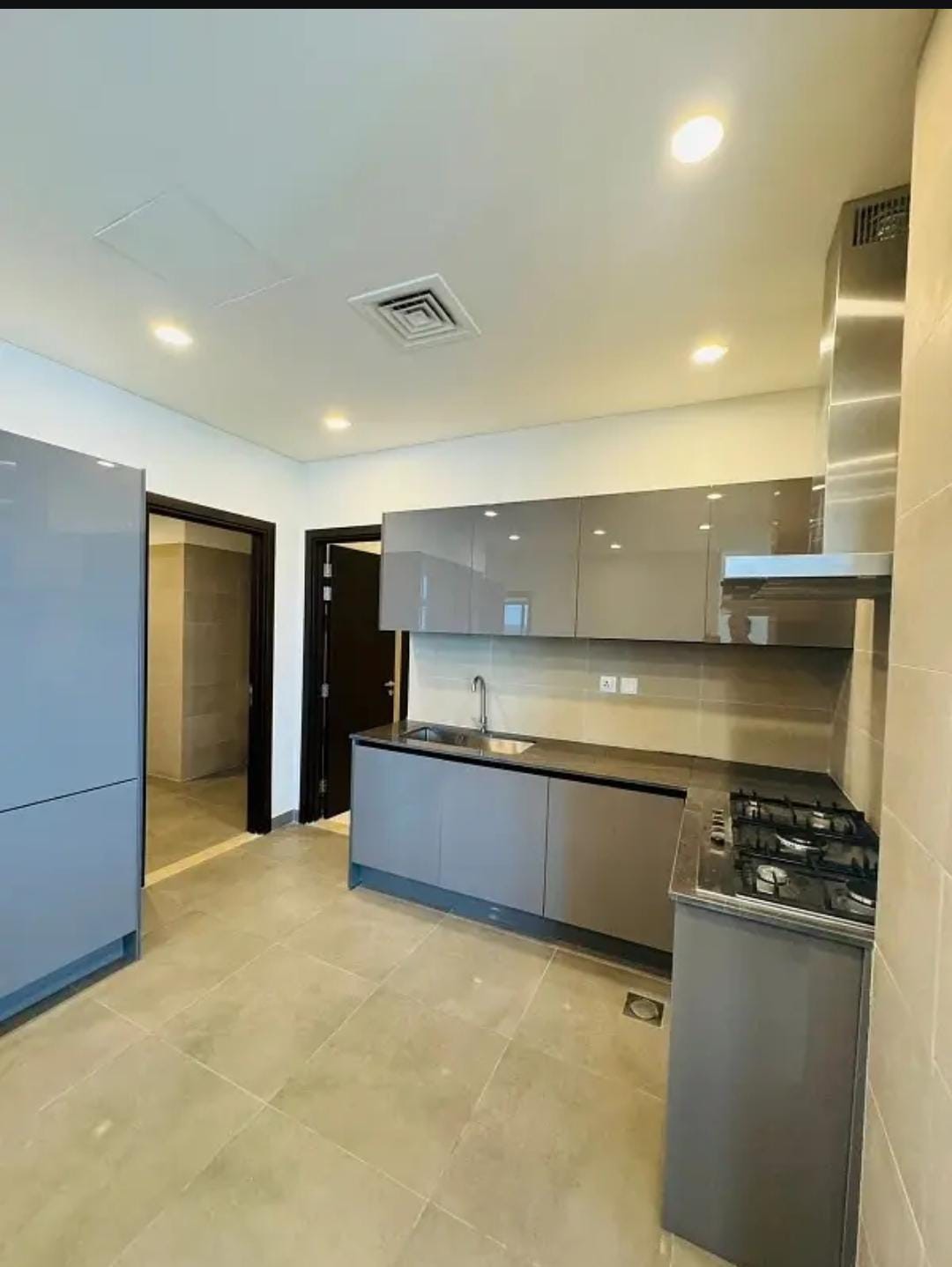 One bed appartment for sale in signature Rotana Islamabad-appartment for sale in islamabad