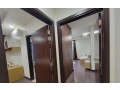 one-bed-appartment-for-sale-in-signature-rotana-islamabad-appartment-for-sale-in-islamabad-small-4