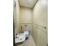 one-bed-appartment-for-sale-in-signature-rotana-islamabad-appartment-for-sale-in-islamabad-small-3