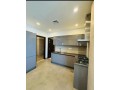 one-bed-appartment-for-sale-in-signature-rotana-islamabad-appartment-for-sale-in-islamabad-small-0