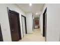 one-bed-appartment-for-sale-in-signature-rotana-islamabad-appartment-for-sale-in-islamabad-small-2