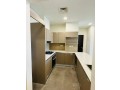 one-bed-appartment-for-sale-in-signature-rotana-islamabad-appartment-for-sale-in-islamabad-small-1
