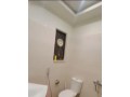 2-bed-flat-available-for-sale-in-zakoon-heights-appartment-for-sale-in-islamabad-small-3