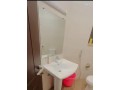 2-bed-flat-available-for-sale-in-zakoon-heights-appartment-for-sale-in-islamabad-small-4