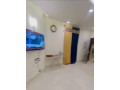 2-bed-flat-available-for-sale-in-zakoon-heights-appartment-for-sale-in-islamabad-small-2