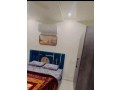 2-bed-flat-available-for-sale-in-zakoon-heights-appartment-for-sale-in-islamabad-small-1