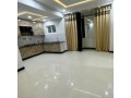 fgeha-e-type-firts-floor-flat-for-sale-small-1