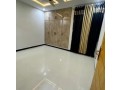 fgeha-e-type-firts-floor-flat-for-sale-small-4