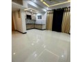 fgeha-e-type-firts-floor-flat-for-sale-small-0