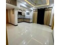 fgeha-e-type-firts-floor-flat-for-sale-small-2