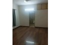 pha-c-type-flat-for-sale-flat-for-sale-in-islamabad-small-0