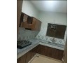 pha-c-type-flat-for-sale-flat-for-sale-in-islamabad-small-3