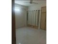 pha-c-type-flat-for-sale-flat-for-sale-in-islamabad-small-4