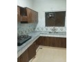 pha-c-type-flat-for-sale-flat-for-sale-in-islamabad-small-1