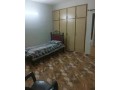 pha-c-type-flat-for-sale-flat-for-sale-in-islamabad-small-2