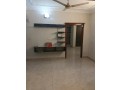 pha-d-type-fully-renovated-appartment-for-sale-in-islamabad-small-1