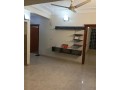 pha-d-type-fully-renovated-appartment-for-sale-in-islamabad-small-2