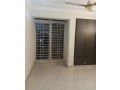 pha-d-type-fully-renovated-appartment-for-sale-in-islamabad-small-0